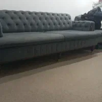 مبل چسترنوسالم