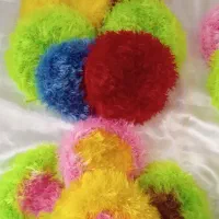 اسکاج ظرفشویی|لوازم نظافت|امیدیه, |دیوار