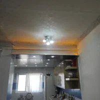 آپارتمان 3خوابه 134متری|فروش آپارتمان|فولادشهر, B5|دیوار