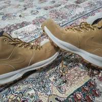 فروش کفش نایک بوت اصلی ویتنام|کیف، کفش، کمربند|زاهدان, |دیوار