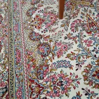 فرش ۱۲ متری