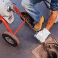 لوله بازکنی*35%تخفیف*رفع نمزدگی بدون خرابی.کشی|خدمات پیشه و مهارت|مشهد, کوثر|دیوار