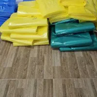 فروش مشک وجامشکی