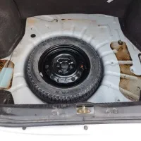 ساینا s دنده ای مدل 1401|خودرو سواری و وانت|دهدشت, |دیوار