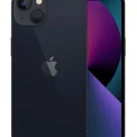 آیفون13معاوضه با11