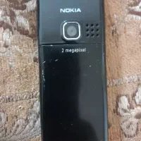 گوشی نوکیا اصل