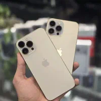 13promax درحد آکبند دوسیم za پک اصلی ۱ترا