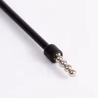 هندزفری مخفی