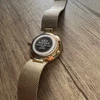 ساعت مردانه الگانس