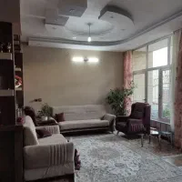 منزل-ویلایی