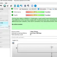 هارد اکسترنال|قطعات و لوازم جانبی رایانه|رفسنجان, |دیوار