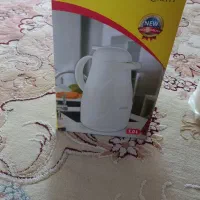 فلاسک چای
