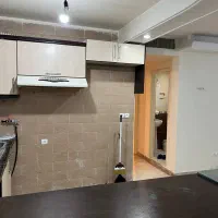 مجیدیه جنوبی گلبرگ غربی خ صفایی 80 متر پارکینگ دار|اجارهٔ آپارتمان|تهران, کرمان|دیوار