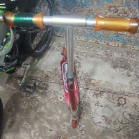اسکوتر|دوچرخه، اسکیت، اسکوتر|اردبیل, |دیوار