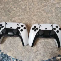 PRO|کنسول، بازی ویدئویی و آنلاین|ازنا, |دیوار