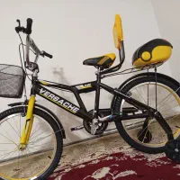 دچرخه 20|دوچرخه، اسکیت، اسکوتر|مرند, |دیوار