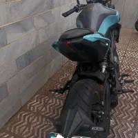 موتور|موتورسیکلت|مهریز, |دیوار