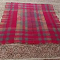 سه عدد جاجیم(موج کردی)