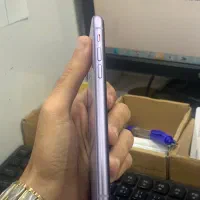 آیفون 11|موبایل|چابهار, |دیوار