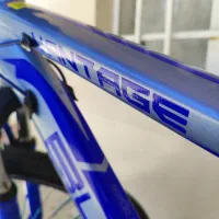 دوچرخه ۲۹ BLAST|دوچرخه، اسکیت، اسکوتر|دورود, |دیوار