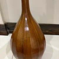 ستار درجه یک  سپهر