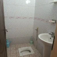 منزل مبله|اجارهٔ کوتاهمدت آپارتمان و سوئیت|قزوین, |دیوار