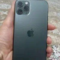 اپل iphone 11 Pro