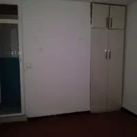 خانه اجاره‌ای|اجارهٔ خانه و ویلا|سنندج, |دیوار