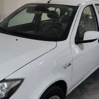 سایناs|خودرو سواری و وانت|اردبیل, |دیوار