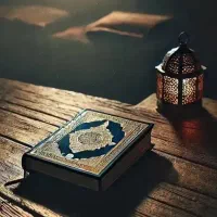 دعا نویس میخوام
