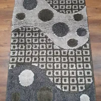 قالیچه