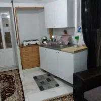 اجاره ویلاتک خواب65|اجارهٔ کوتاه‌مدت آپارتمان و سوئیت|بندر انزلی, گلشن|دیوار