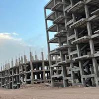 با-300-میلیون-صاحب-خانه-شوید-اپارتمان-اقساطی