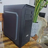 کامپیوتر مناسب بازی و گیمینگ