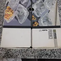 فروش لوازم سرو وپذیرایی