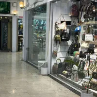 سبزمیدان ۱۶ متر