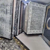 فروشگاه فرش محمد معاوضه فرش و فروش اقساط فرش|فرش|مشهد, گلبرگ شمالی|دیوار