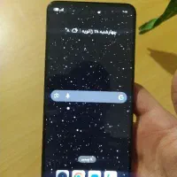 گوشی ریلمی c75|موبایل|اصفهان, رزمندگان|دیوار