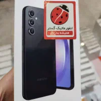 گلکسی A54 مشگی 256 ویتنام|موبایل|اصفهان, چشمه باقرخان|دیوار