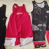 کفش ودوبنده|تجهیزات ورزشی|اسلامآباد غرب, |دیوار