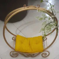 دوربین عکاسی و پایه وسایل آتلیه|دوربین عکاسی و فیلمبرداری|انار, |دیوار