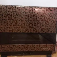 بخاری|بخاری، هیتر، شومینه|گنبد کاووس, |دیوار