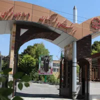 پذیرش بدون کنکور فرهنگیان شهید رجایی و شهید صدوقی