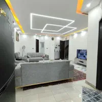 خونه-58-متری-برای-اجاره