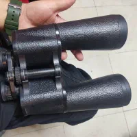دوربین اورجینال روسی کرونوس 60*20