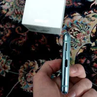 S20 FE 5G|موبایل|قم, آزادگان|دیوار