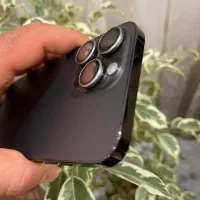 ایفون ۱۴پرومکس