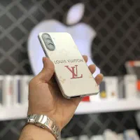 A56 256G Ram12|موبایل|گرگان, |دیوار