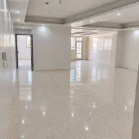 فروش-واحد-130-متری-احمدآباد-مستوفی