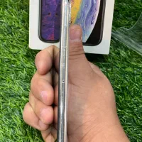 iphone xs 256 Laa مشابه آکبنده